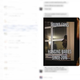 A meme of a black doll that was found hanged in an elevator at Canisius College later popped up online.
WGRZ